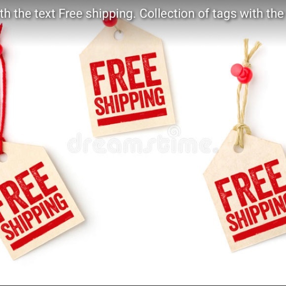 Bundle => 3 Treasures if treasures >= $60 offer $7 less we will accept the offer - Picture 4 of 11